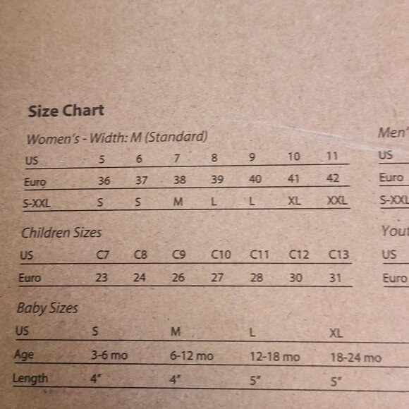 LAMO NIB Water And Stain Resistant Suede Boots Juniper Forest Green Size 11M - Picture 11 of 13